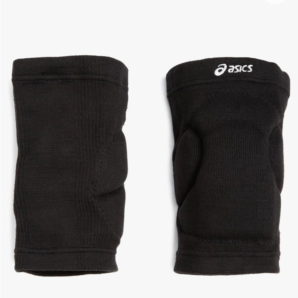 ASICS Volleyball Kneepad